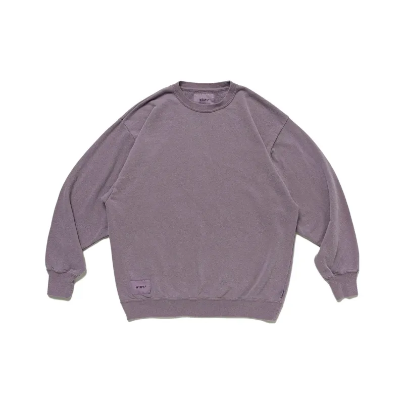 WTAPS Sweaters Men-2