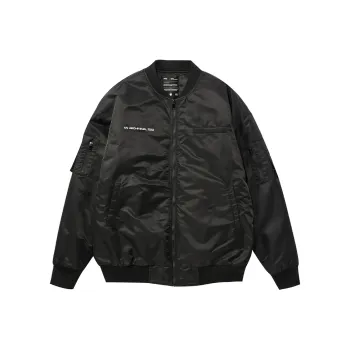 FPA Jackets Unisex