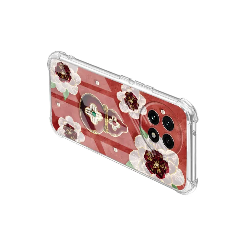 TUNAMEI Phone Cases-8