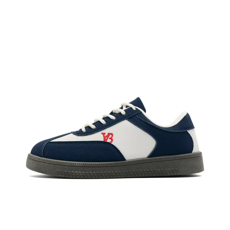 KAAVER OTTO Cushioning, Slip Resistant, Breathable, Lightweight Low Top Casual Shoes Women's-15