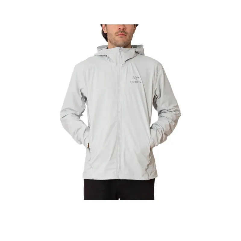 Arcteryx Gamma Jackets Men-12