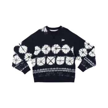 Patta Sweaters Men Gray