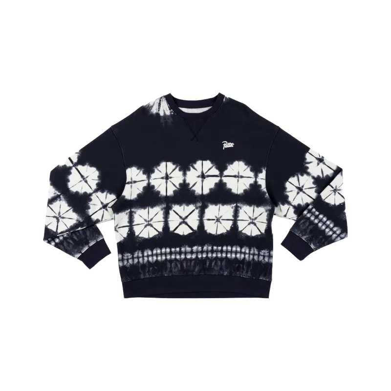Patta Sweaters Men Gray-0