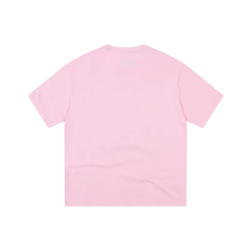 MR.ENJOYDA MONEY T Shirts Unisex-9