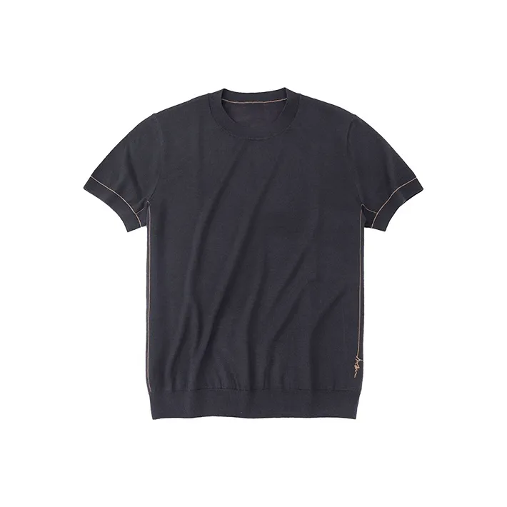Mr.Bu Knitwear Men-4
