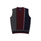 Dark Color Multicolor