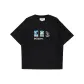 E40 Black