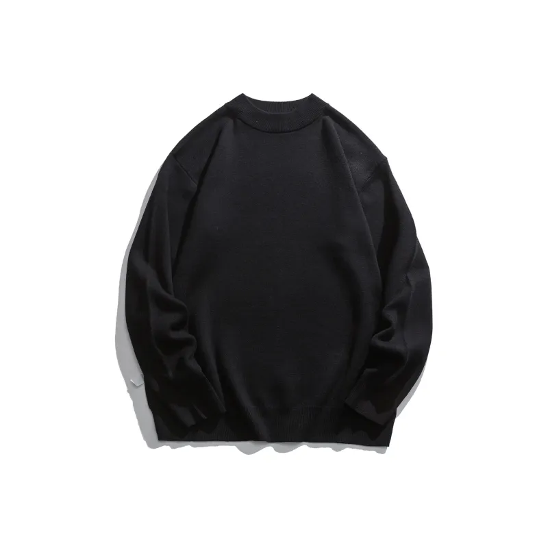 MindBridge Sweaters Unisex-4