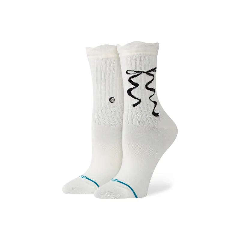Stance Knee High Socks Women's 1 Pack-15