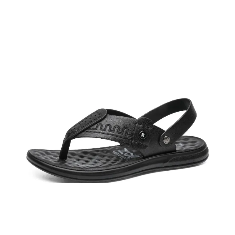 FAPAI Beach Sandals Men-0