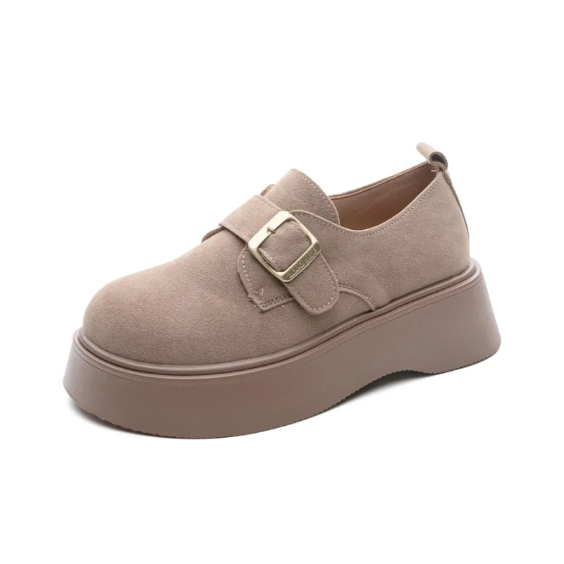 Love Elaine Casual Single Shoes Women's-7