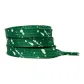 Green Base White (2 Pack)