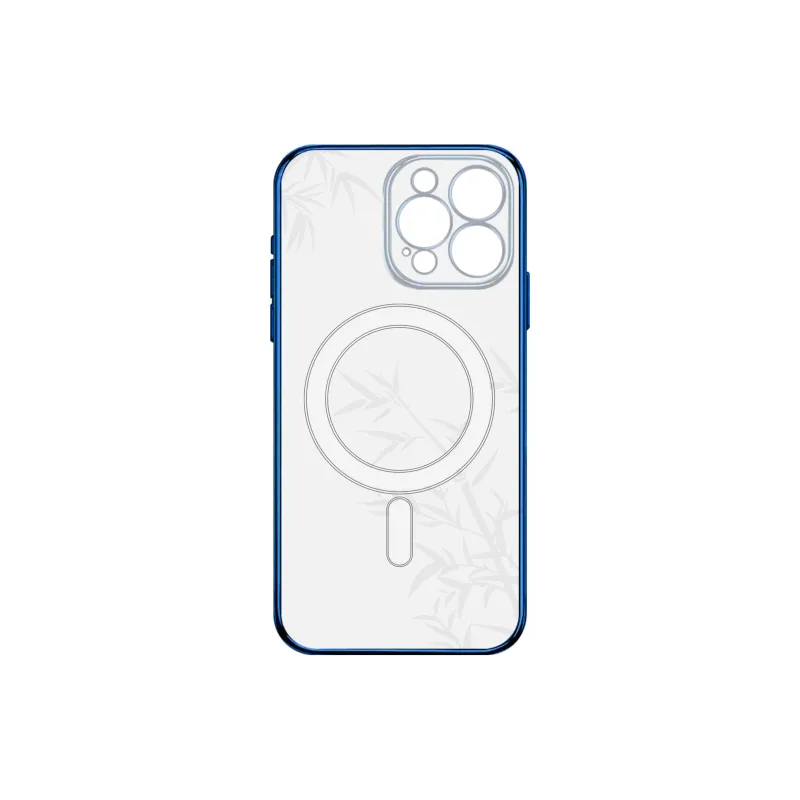 Small bones Phone Cases-4