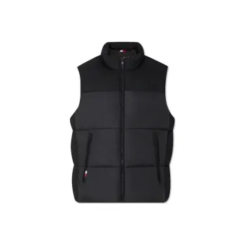 Tommy Hilfiger Tank Tops Men