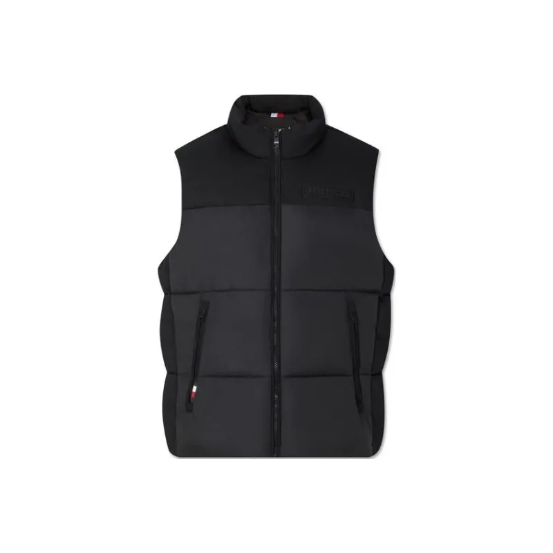 Tommy Hilfiger Tank Tops Men-0