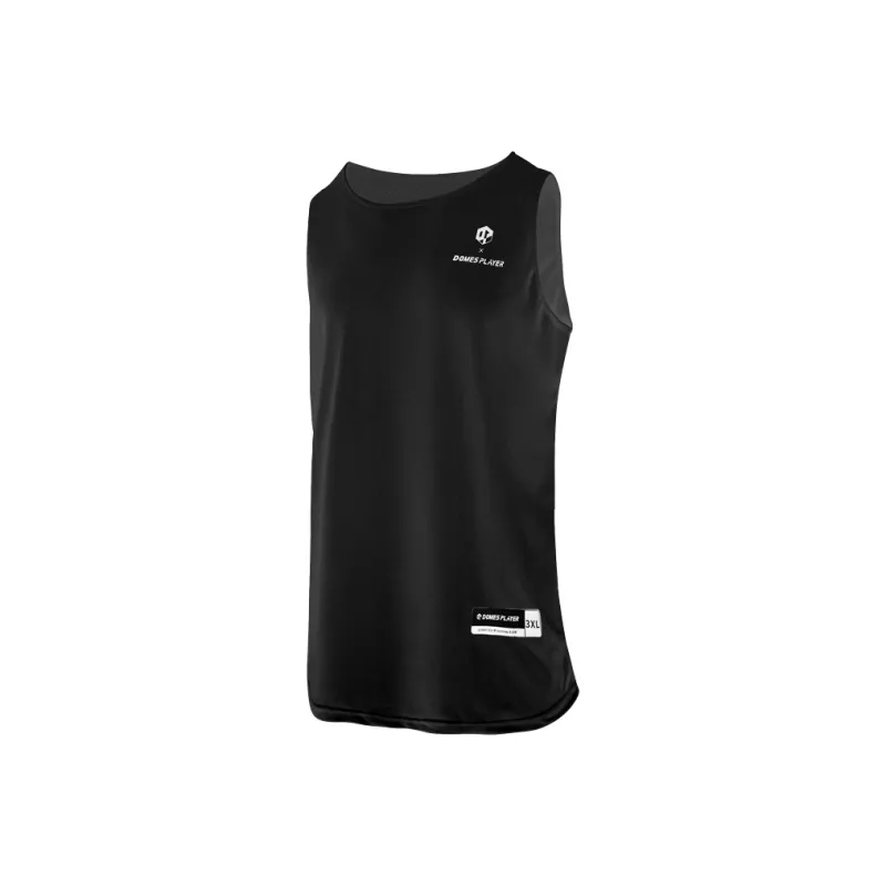 BKCXZICE Camisole Top Breathable Basketball Jersey Men's-2
