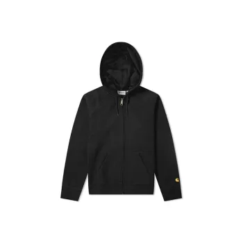 Carhartt WIP Hooded Chase Jacket