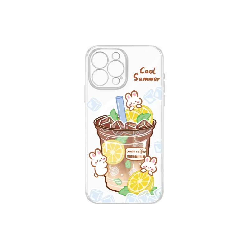 Small bones Phone Cases-5