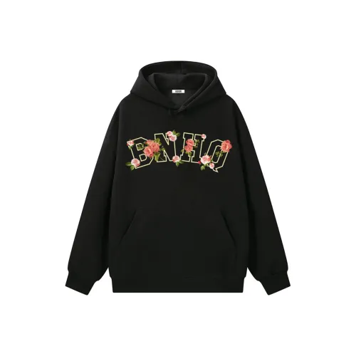 Centennial Globe Sweatshirt Unisex