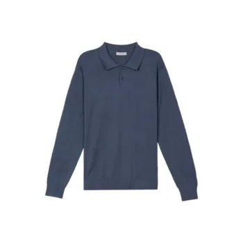 MindBridge Sweaters Men