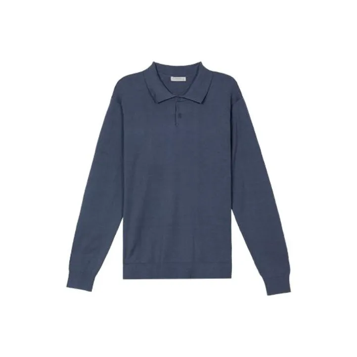 MindBridge Sweaters Men-4