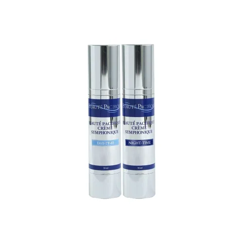 BEAUTE PACIFIQUE 페이스 모이스처 크림 남녀공용