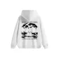 White Heather Gray