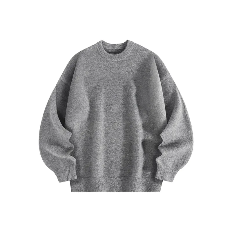 F.K.V.A Sweaters Unisex-2