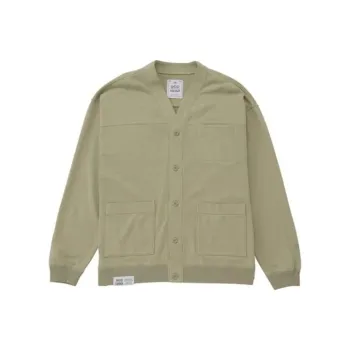 New Balance NB 900 FW23 Knitwear Unisex Green