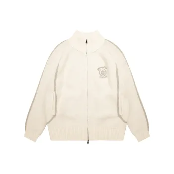 4EVER LAB Sweaters Unisex