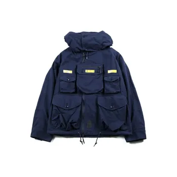 NEIGHBORHOOD Jackets Men