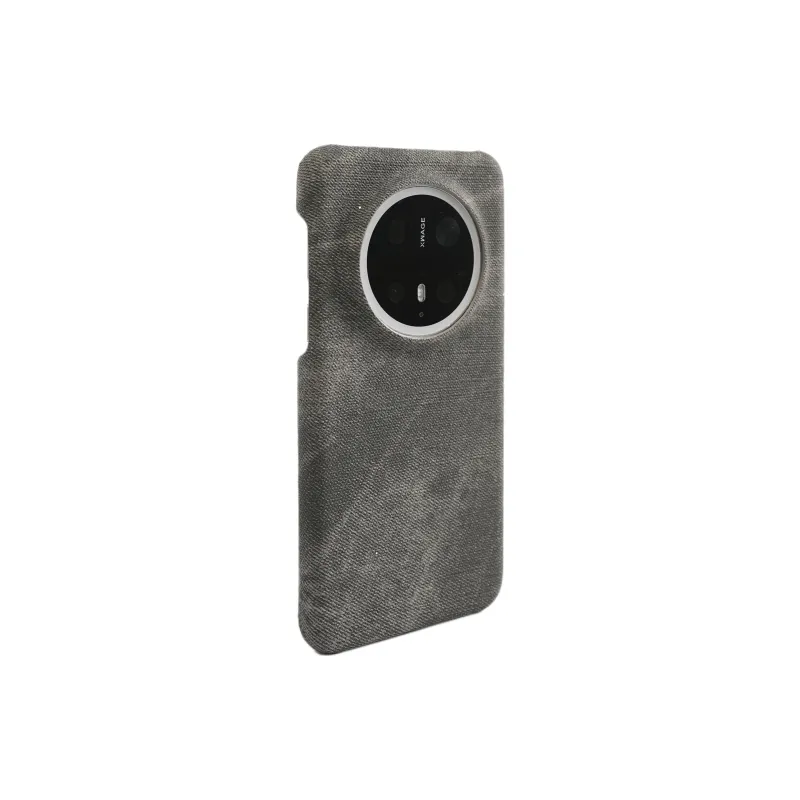 Wei Xin Phone Cases-9