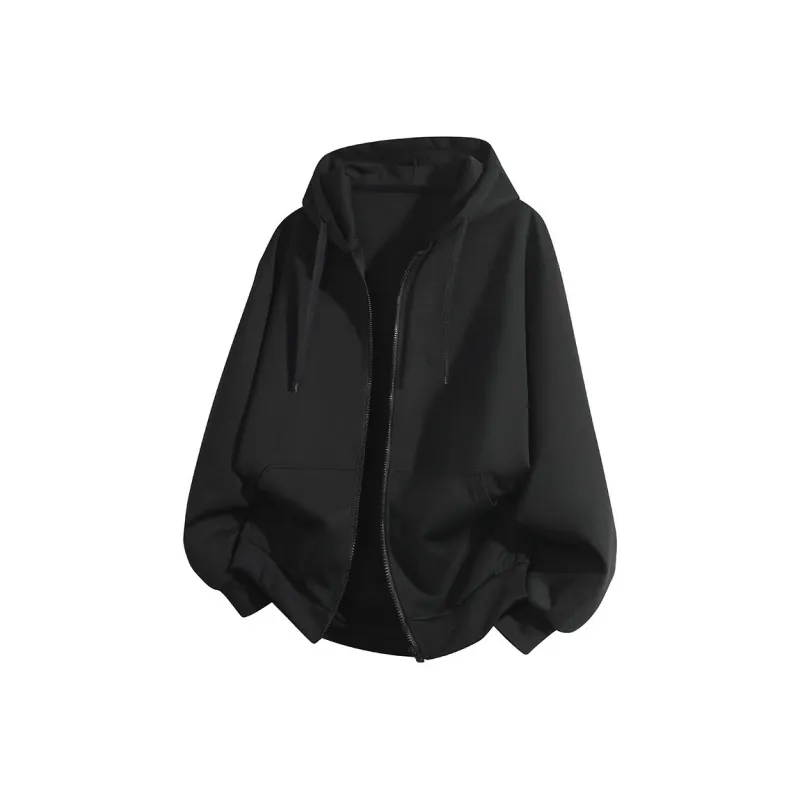 ACUOD BY CHANU Sweatshirt Unisex-32