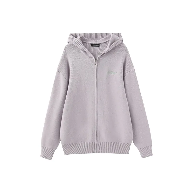 MAISON VINSON Sweaters Unisex-21