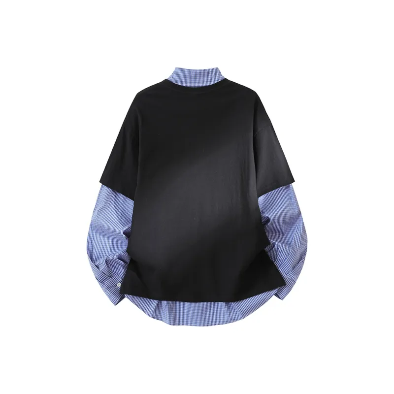 YOSICIL T Shirts Unisex-15