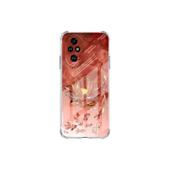 TUNAMEI Phone Cases