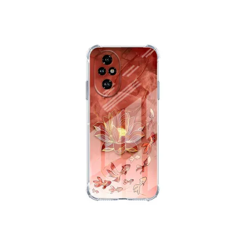 TUNAMEI Phone Cases