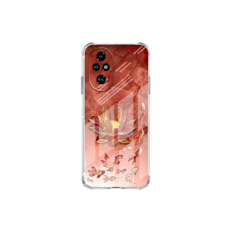 TUNAMEI Phone Cases-0
