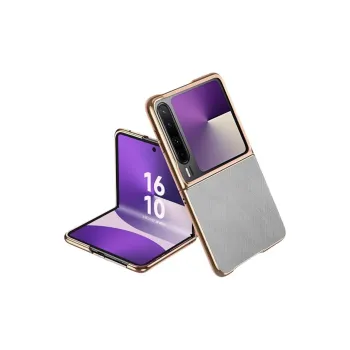 River lips Phone Cases