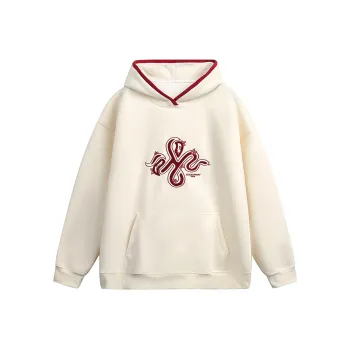 ZEXO Sweatshirts Unisex
