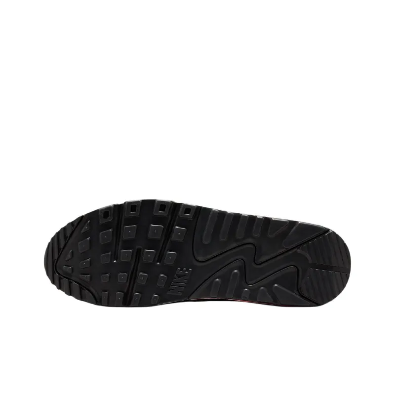 Nike Air Max 90 Premium Magic Ember Camo-4