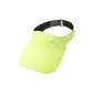 Yellow Tone 00333
