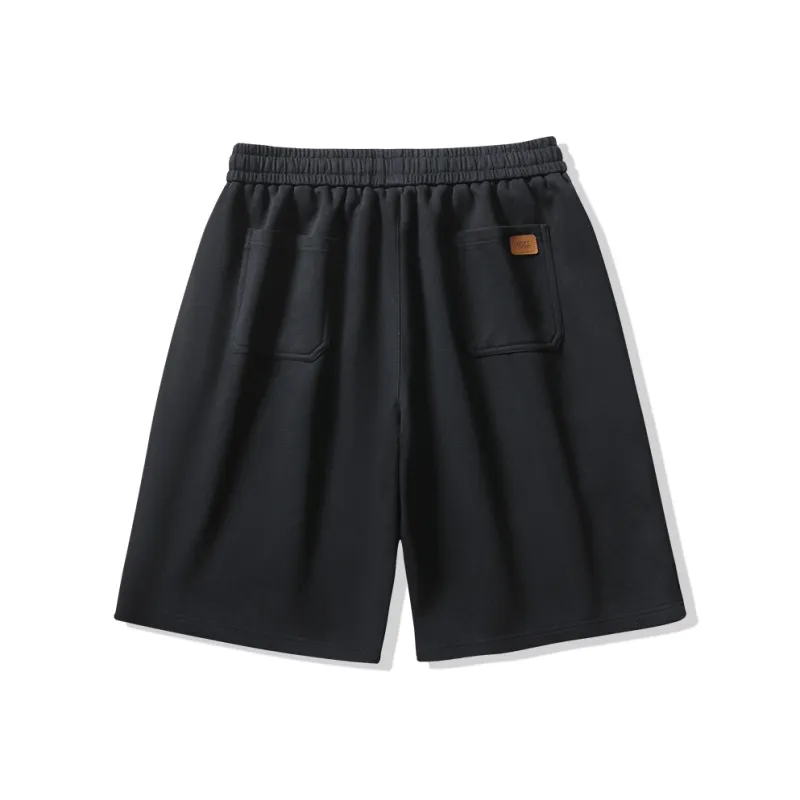 TIMD Casual Shorts Men-1