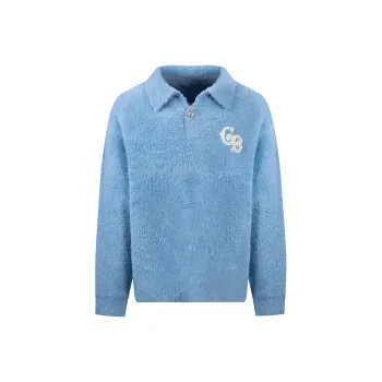 GOOD Sweaters Unisex