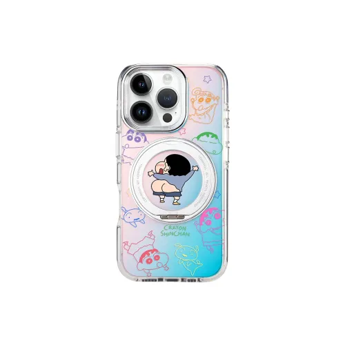 VORRYELL Phone Cases