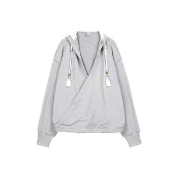 SIMPLE PROJECT Sweatshirt Unisex