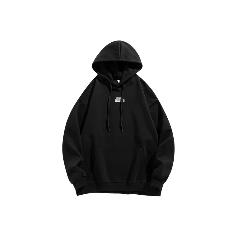 HOWIE LANDAU Sweatshirts Unisex-18