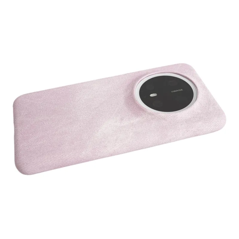 Wei Xin Phone Cases-19