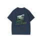 Navy Blue-8