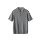 Medium Gray